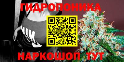 метадон Шахты