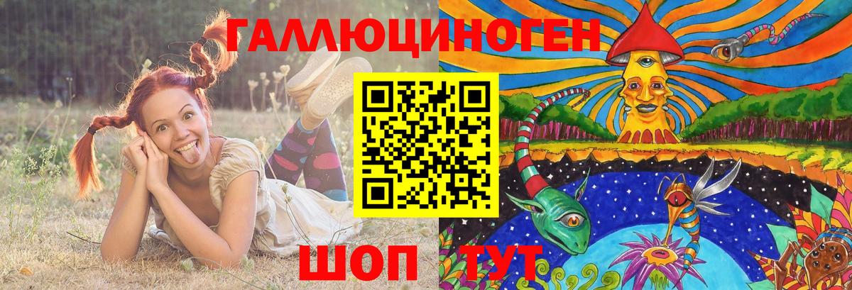 купить наркотик  Псилоцибиновые грибы ЛСД  Вход с VPN  Трёхгорный 